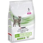 Purina Feline HA Hypoallergenic 3,5 kg – Zboží Dáma