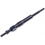 Žhavicí svíčka DENCKERMANN E300016 – Zboží Mobilmania