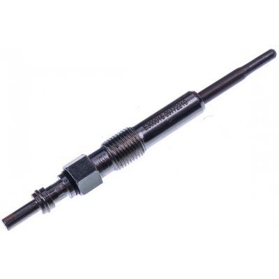 Žhavicí svíčka DENCKERMANN E300016 – Zboží Mobilmania