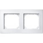 Schneider Electric 486219 – Hledejceny.cz