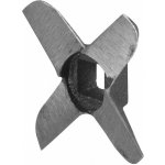 STREND PRO Nůž do mlýnku na maso 40569 802517 | Zboží Auto