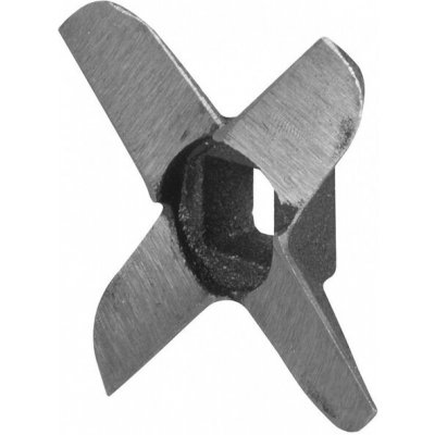 STREND PRO Nůž do mlýnku na maso 40569 802517 | Zboží Auto