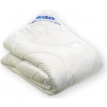 Brotex přikrývka Aloe Vera letní 450g 140x200 – Zboží Dáma