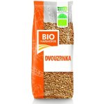 ProBio Dvouzrnka BIO 500g – Zboží Dáma