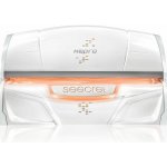 Hapro Seecret C700 – Sleviste.cz