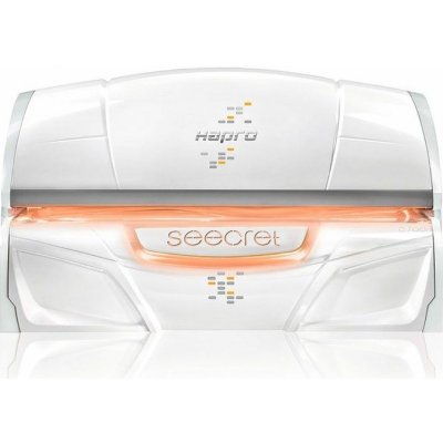 Hapro Seecret C700 – Sleviste.cz