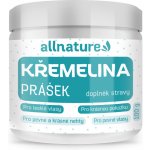 Allnature Křemelina 300 g – Hledejceny.cz