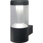 LEDVANCE 4058075205017 – Hledejceny.cz