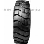 Alliance 318 20,5-25 170B TL – Hledejceny.cz