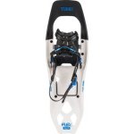 Tubbs Flex ALP 29 – Sleviste.cz