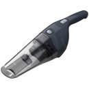 Black & Decker NVB215WA-QW