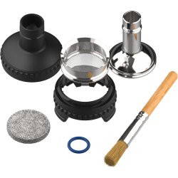 Storz & Bickel Volcano Easy Valve plnící komora