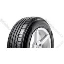 Radar Dimax 4 Season 185/60 R14 82H