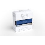 Millefiori Icon Legni & Spezie Classic 47 g – Hledejceny.cz