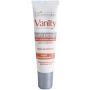 Bielenda Vanity Soft Expert depilační krém na obličej Apricot Oil + Allantoin 15 ml