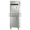Gastro lednice Asber GCPZ-702/2 L