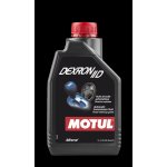 Motul Dexron IID 1 l – Zbozi.Blesk.cz