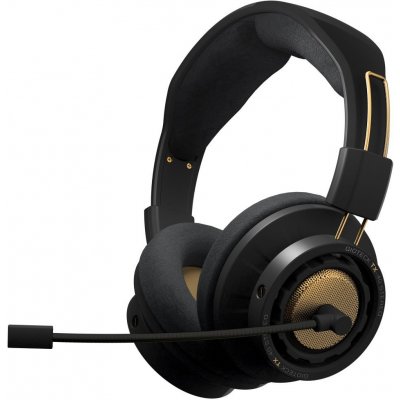 Gioteck TX-40S