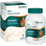 Himalaya Turmeric 60 tablet – Hledejceny.cz