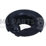 Originál OEM 7E0511150B – Hledejceny.cz