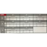 CCM Jetspeed FT8 JR – Zboží Dáma