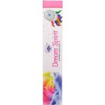 GR vonné tyčinky een Tree Dream Spirit 15 g – Hledejceny.cz