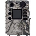 Bolyguard BG310 – Hledejceny.cz