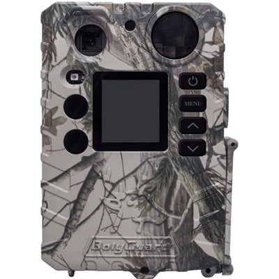 Bolyguard BG310 – Hledejceny.cz