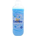 Coccolino Blue Splash 1,05 l – Zboží Dáma
