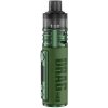Gripy e-cigaret VOOPOO DRAG H40 grip 1500 mAh Full Kit Green