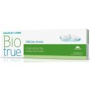 Bausch & Lomb Biotrue Oneday 30 čoček