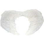 Andělská křídla 55x40 cm – Zboží Dáma