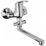 JB SANITARY A10 31 10 – Hledejceny.cz