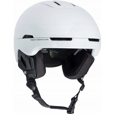 POC Obex Mips 21/22 – Zboží Mobilmania