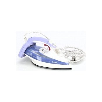 Tefal FV5330 Aquaspeed