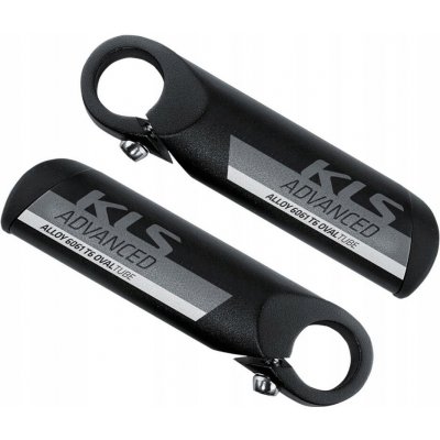Kellys ADVANCED – Sleviste.cz