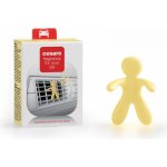 Mr&Mrs Fragrance Cesare Jasmine Tea Anti-Tobacco – Hledejceny.cz