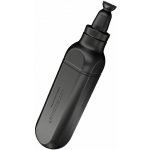 Nitecore Lenspen – Zboží Živě