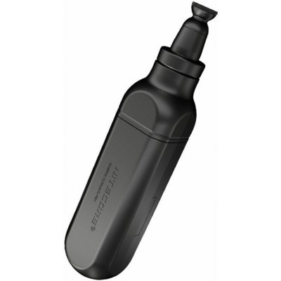 Nitecore Lenspen – Zboží Živě