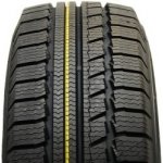 Nokian Tyres Weatheproof 195/65 R16 104T – Hledejceny.cz