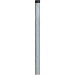 Stožár 3,5m TP 60x2mm – Zboží Živě