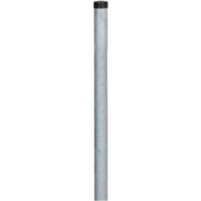 Stožár 3,5m TP 60x2mm – Zboží Živě