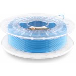 Fillamentum Flexfill TPU 98A – Sky Blue 1,75 mm; 0,5 kg – Zboží Živě
