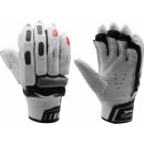 Slazenger Premier Batting Gloves