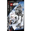 LEGO® Star Wars™ 75322 AT-ST z planety Hoth