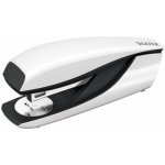 Leitz NeXXt WOW 5502 – Zboží Mobilmania