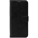 FIXED Opus pro Xiaomi Redmi Note 14 Pro 5G/POCO X7, černé – Zboží Živě