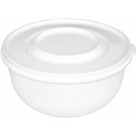 PETRA Plast Mísa na kynutí a šlehání 3 l – Zboží Dáma