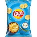 Lay's Fromage 60 g – Sleviste.cz