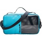 Shimoda Case Large – Zboží Živě